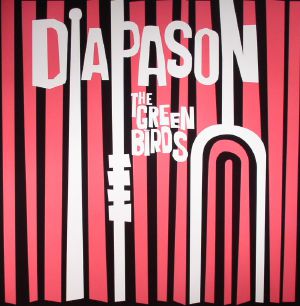 Diapason
