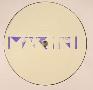 Just Keep EP