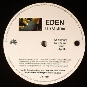 Eden