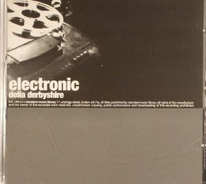 Electronic