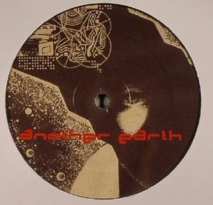 Split EP