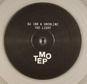 The Light