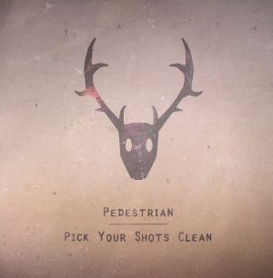 Pick Your Shots Clean