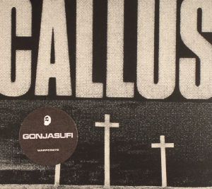 Callus