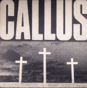 Callus