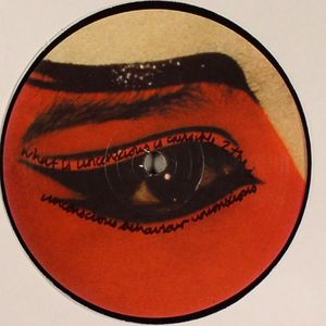 Clubtracks: Unconscious Behaviour