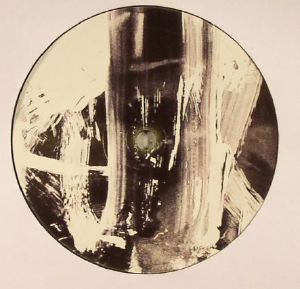 WOLFEP037