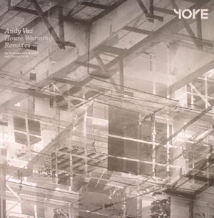 House Warming Remixes