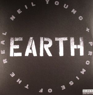 Earth