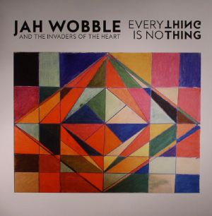 Everything Is Nothing