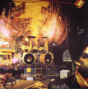 Sign O The Times (reissue)