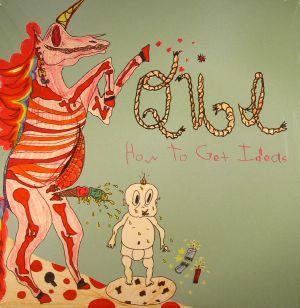 How To Get Ideas