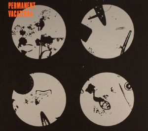 Permanent Vacation 4