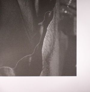 Previously Unreleased EP 4