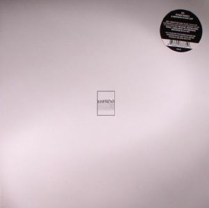 Oceanic Remixes & Reinterpretations (reissue)
