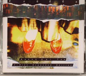 Gonna Get You (Expanded Edition)