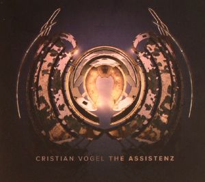 The Assistenz