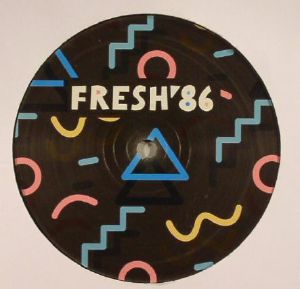 Shortwave EP 2