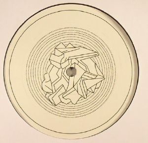 Worx 004