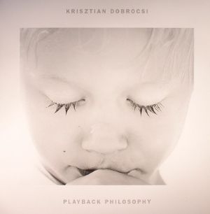 Playback Philosophy