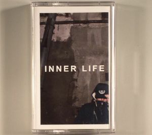 Inner Life