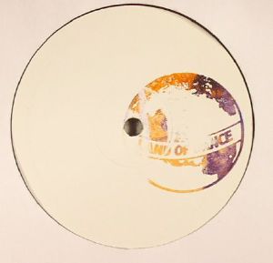 Mass Confusion EP