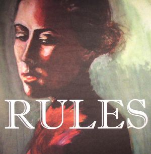 Rules