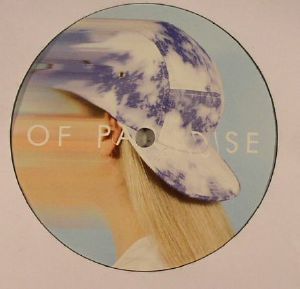 Incipience EP