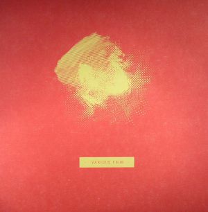 5 Years Of Rose Records