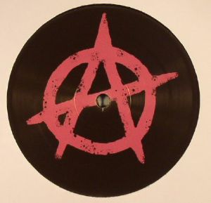 AV006