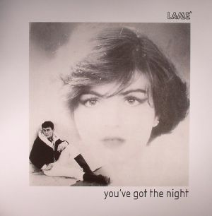 You've Got The Night