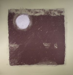Split LP