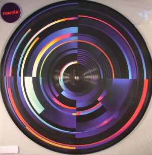 Polar Star EP