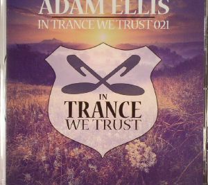 In Trance We Trust 021