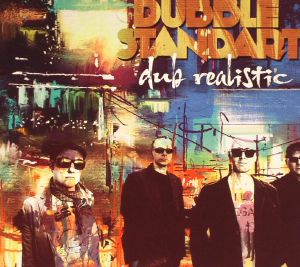 Dub Realistic