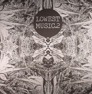 Lowest Music 2