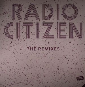 The Remixes