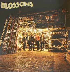 Blossoms