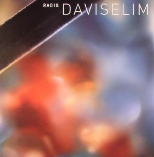 Daviselim