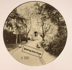 Stamp Limited 01