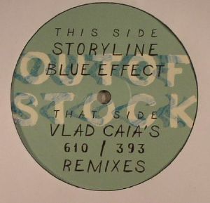 OutOfStock 02