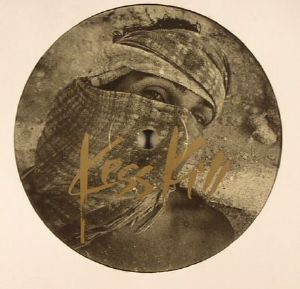 KESS03