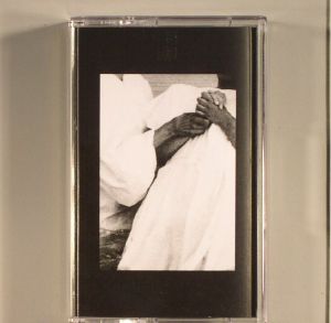 The Purification Loops