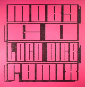 Go (Loco Dice remixes)