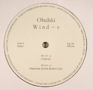 Wind S