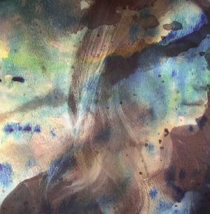 Hedione EP
