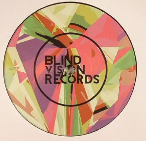 Diamond EP