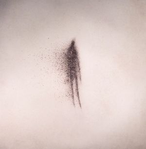 False Readings On