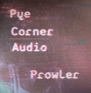 Prowler