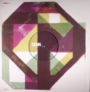 Spectrums Vol 2